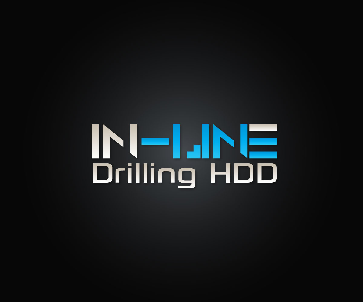 Diseño de Logo por Unicgraphs para este proyecto | Diseño #5043657