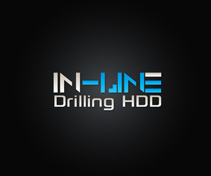 Logo Design by Unicgraphs for this project | Design #5043657