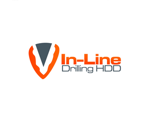 Logo Design by Unicgraphs for this project | Design: #5043666