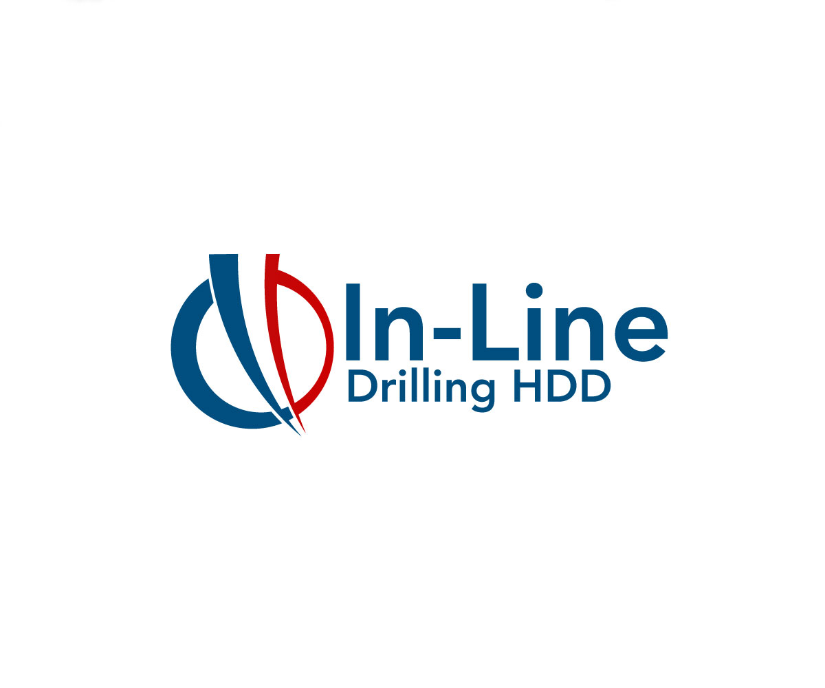 Logo Design by Unicgraphs for this project | Design #5043674