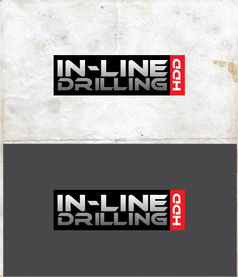 Logo Design by colour splash for this project | Design: #4952084