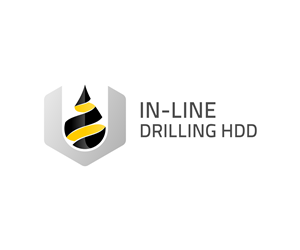 Logo Design by Hazelblade for this project | Design: #4980673