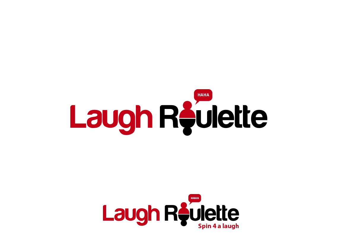 Logo Design by Senseless for this project | Design #1415613
