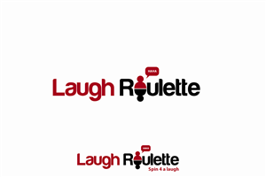 Logo Design by Senseless for this project | Design: #1415613