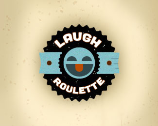 Logo Design by Hat Rack Creative for this project | Design: #1400908