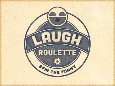 Logo Design by Hat Rack Creative for this project | Design #1400913