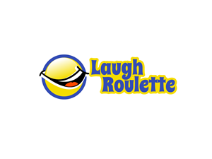 Logo Design by designgreen for this project | Design: #1422340
