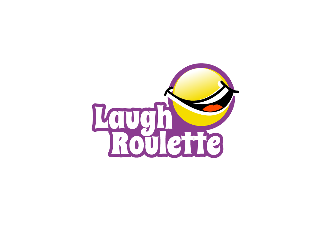 Logo Design by designgreen for this project | Design #1422341