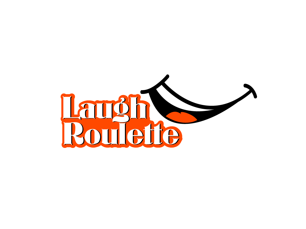 Logo Design by designgreen for this project | Design #1422342