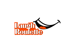 Logo Design by designgreen for this project | Design: #1422342