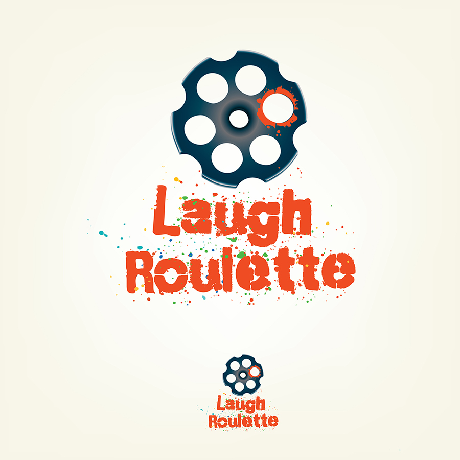 Logo Design by 17 pixels for this project | Design #1393652