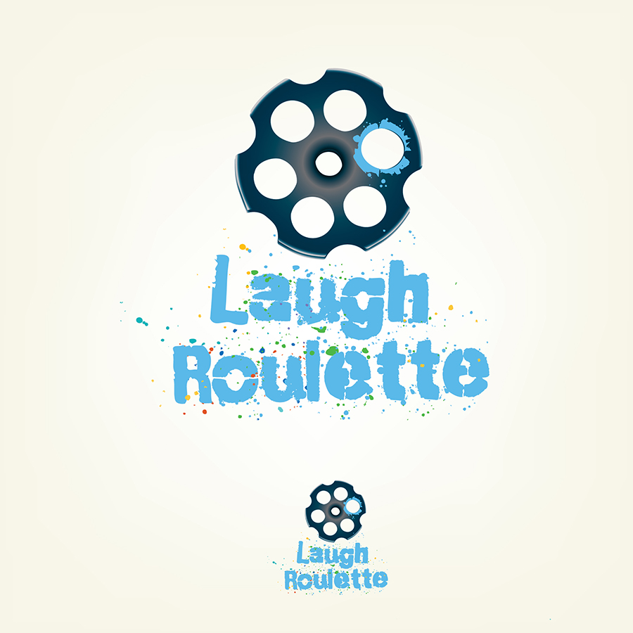 Logo Design by 17 pixels for this project | Design #1393655