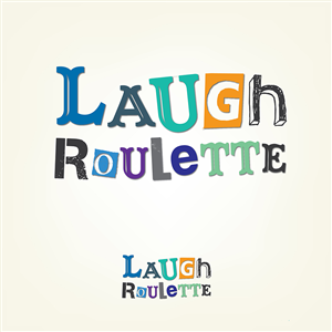 Logo Design by 17 pixels for this project | Design: #1393676