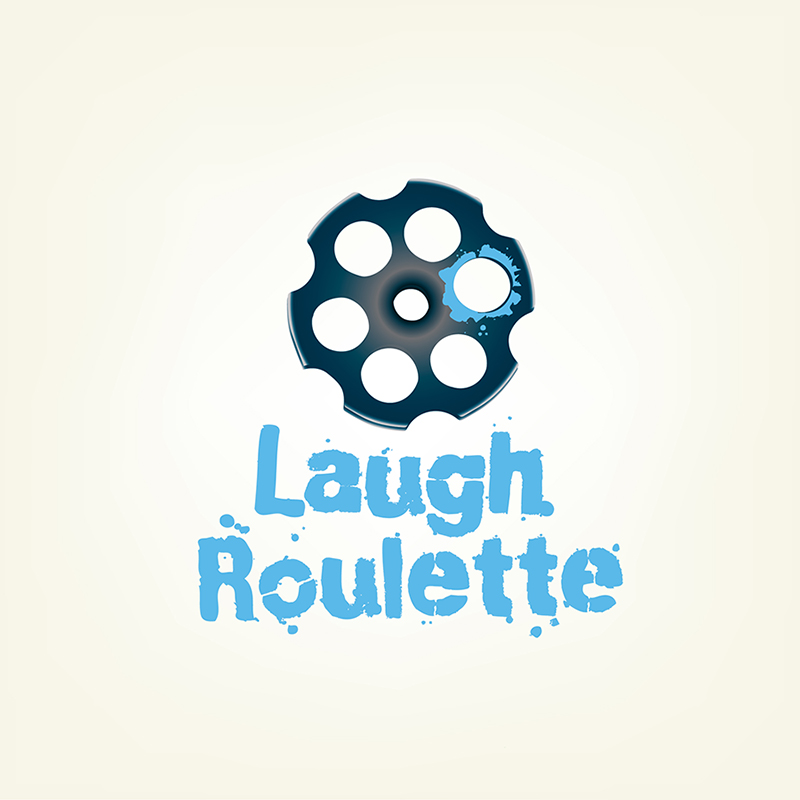 Logo Design by 17 pixels for this project | Design #1394556