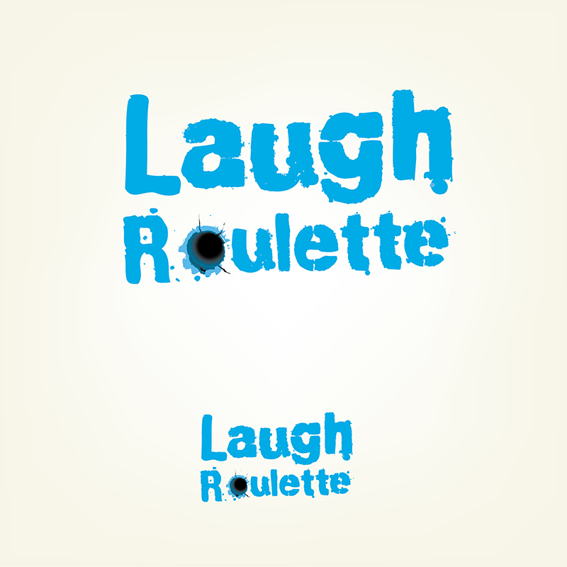 Logo Design by 17 pixels for this project | Design #1395795