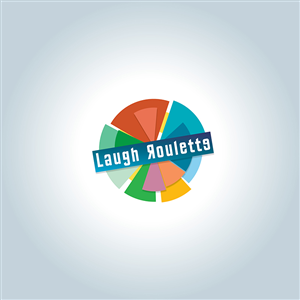 Diseño de Logo por 17 pixels para este proyecto | Diseño #1409248