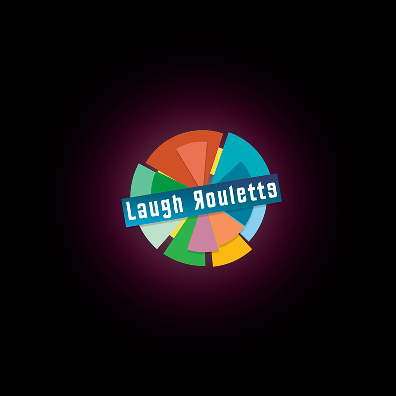 Logo Design by 17 pixels for this project | Design #1409250