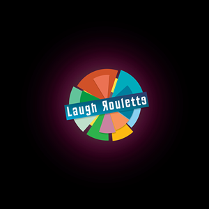 Logo Design by 17 pixels for this project | Design: #1409250