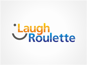 Logo Design by VAN!