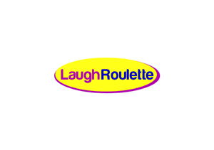 Logo Design by ProOne for this project | Design: #1395451
