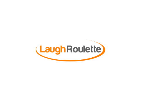 Logo Design by ProOne for this project | Design #1395456