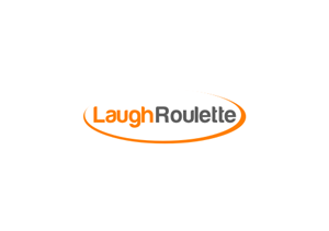 Logo Design by ProOne for this project | Design: #1395456