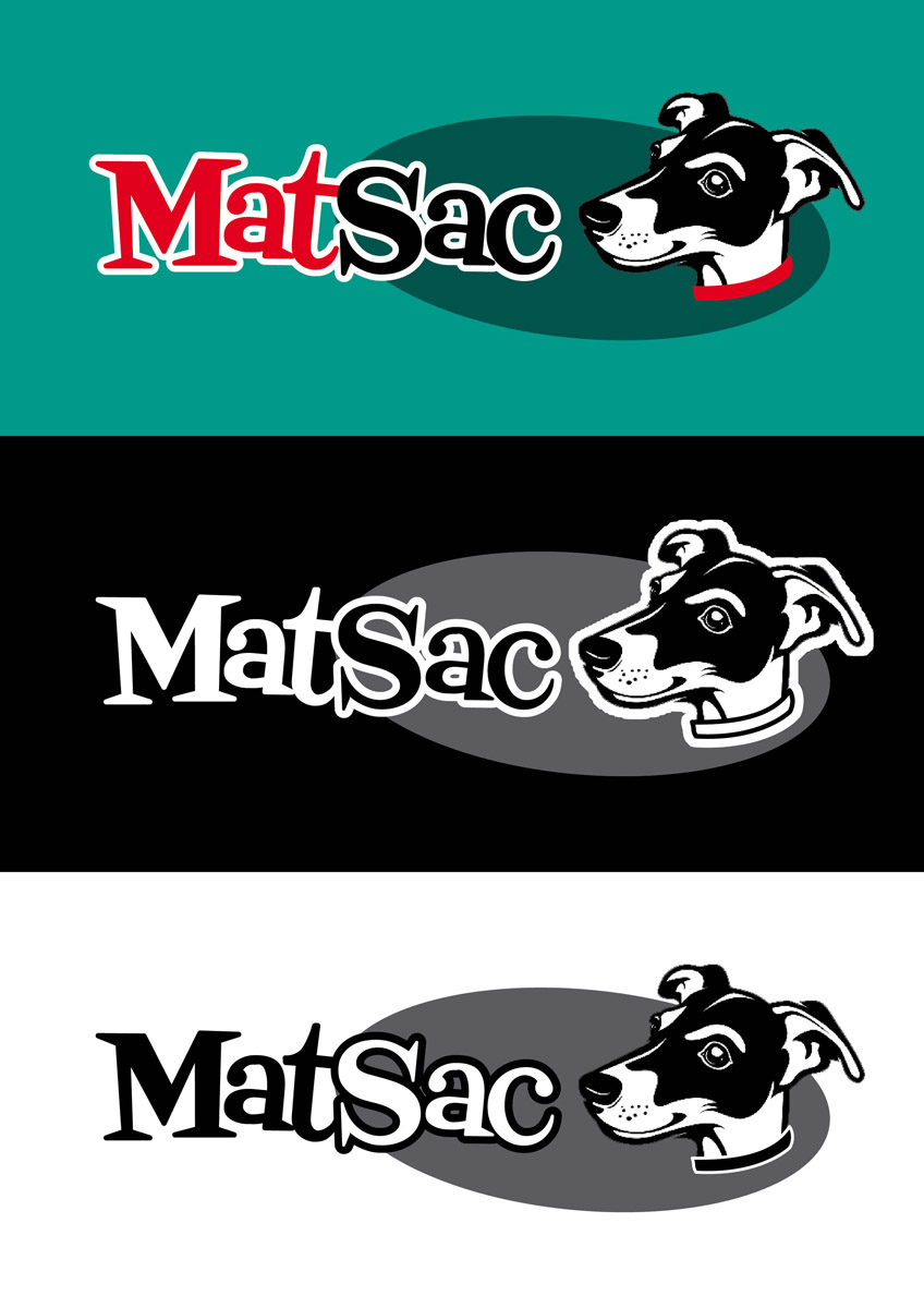Logo-Design von NitaMac für dieses Projekt | Design: #5038478