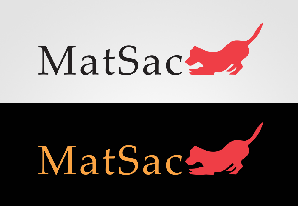 Logo-Design von Sheeraz für dieses Projekt | Design #4956472