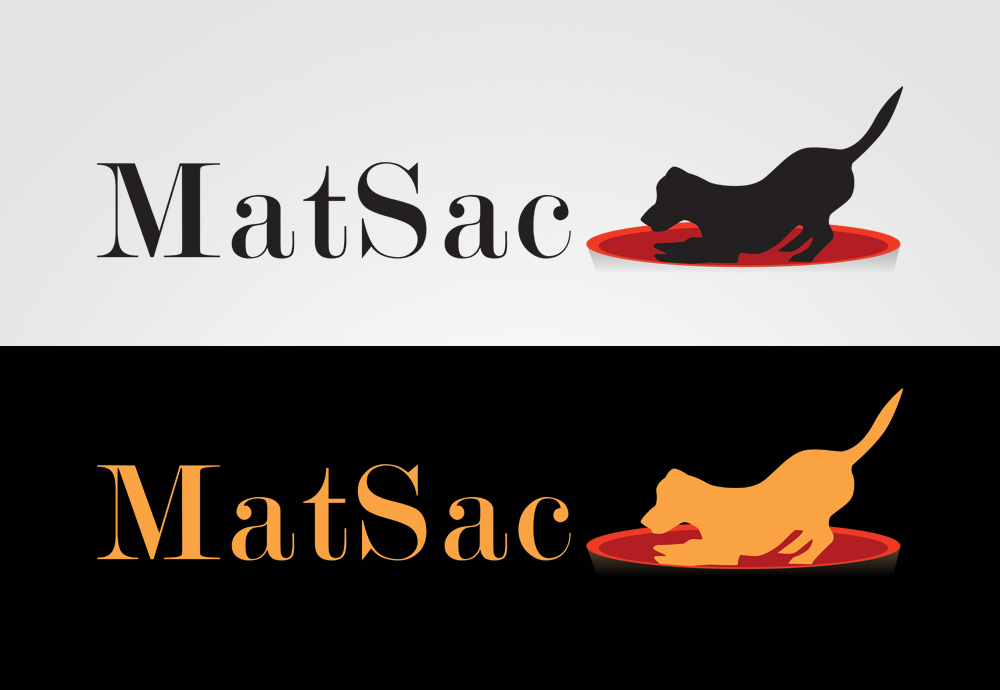 Logo Design by Sheeraz for this project | Design #4956477