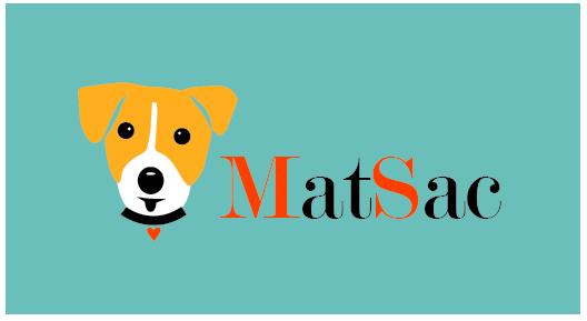 Logo-Design von TSEdesign für dieses Projekt | Design #4951117