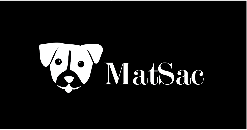 Logo Design by TSEdesign for this project | Design #5001577