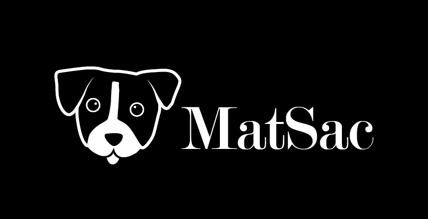 Diseño de Logo por TSEdesign para este proyecto | Diseño #5002297