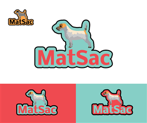 Logo Design by SevenAndEightDesign