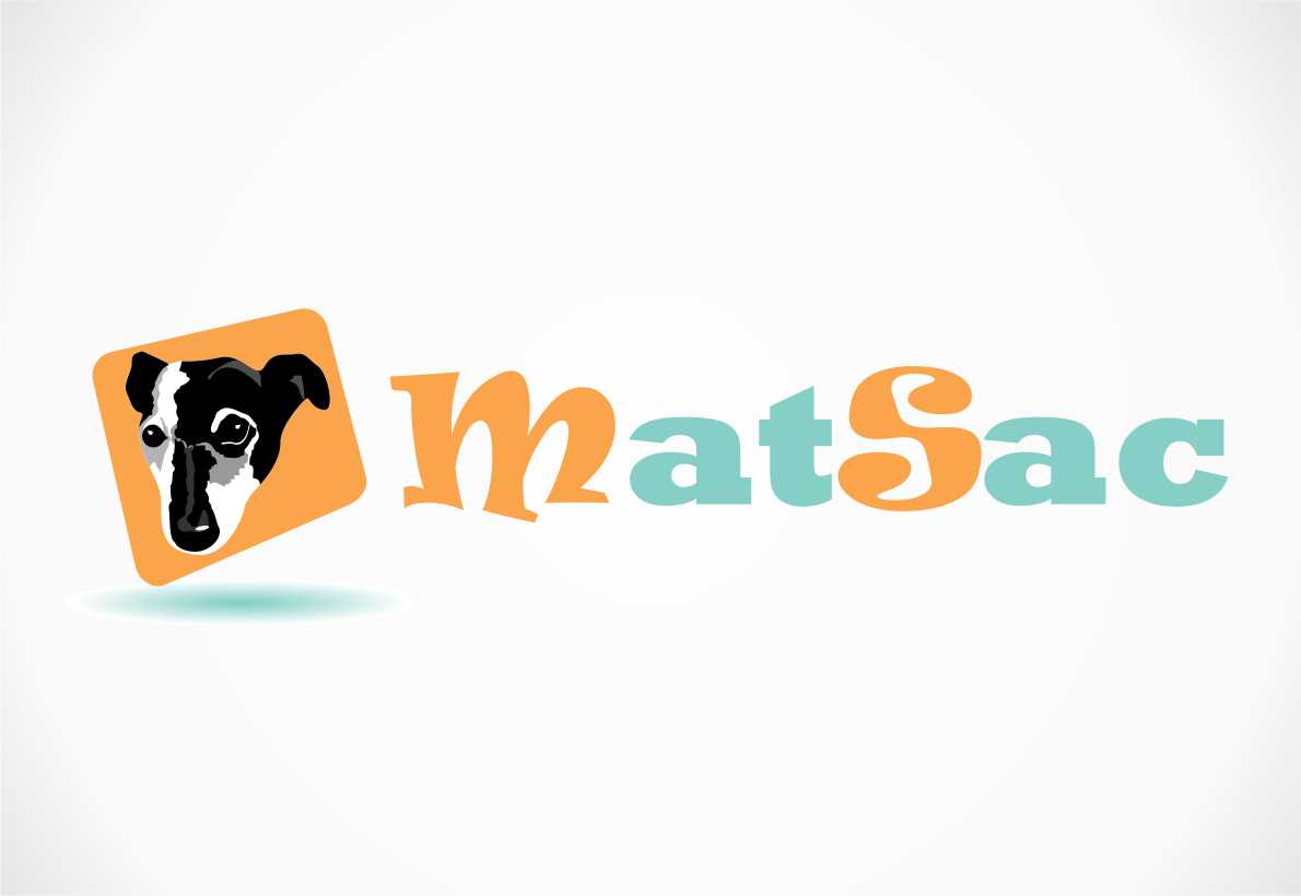 Logo-Design von JHG für dieses Projekt | Design #5022870