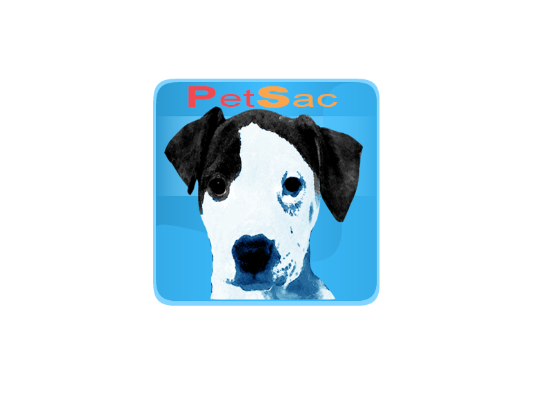 Logo-Design von Ezmobibiz für dieses Projekt | Design #4953875