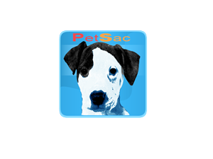 Design de Logo par Ezmobibiz pour ce projet | Design #4953875