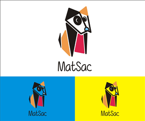 Design de Logo par Fortune_ART pour ce projet | Design #5021760
