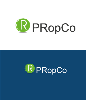 Logo Design by R.K