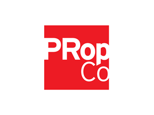 Logo Design by saji