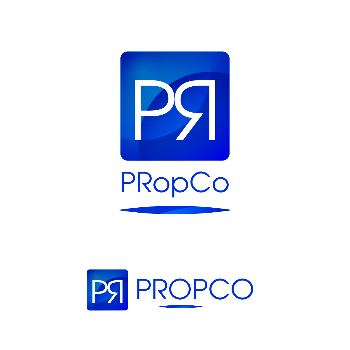 Design de Logo par nail56 pour ce projet | Design #4953915