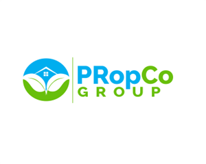 Logo Design by cgage20