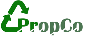 Logo Design by okay-17