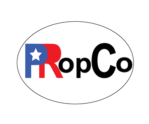 Logo Design by milicontreras22