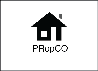 Logo Design by arun.sangha for this project | Design #4955012