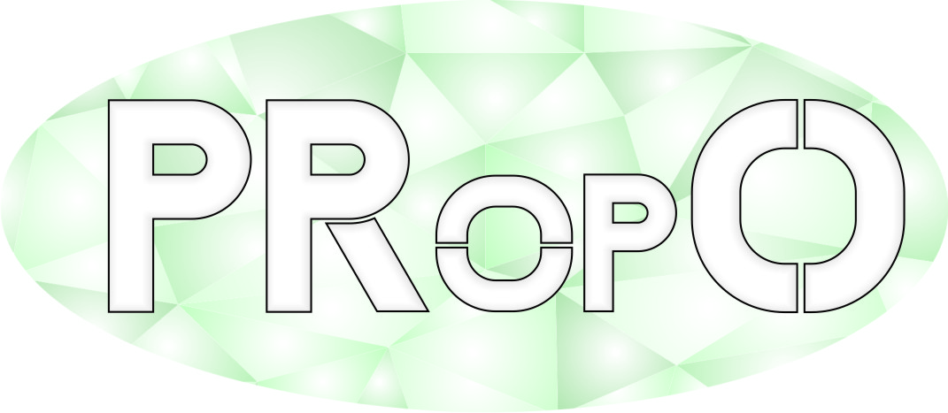 Logo-Design von Design Prof. für dieses Projekt | Design #4955022