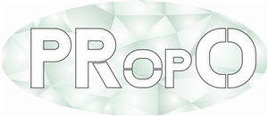 Logo Design by Design Prof.