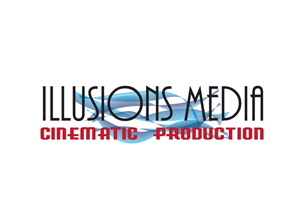 Logo Design by Humble Gallery for 3Shade Productions | Design #250153