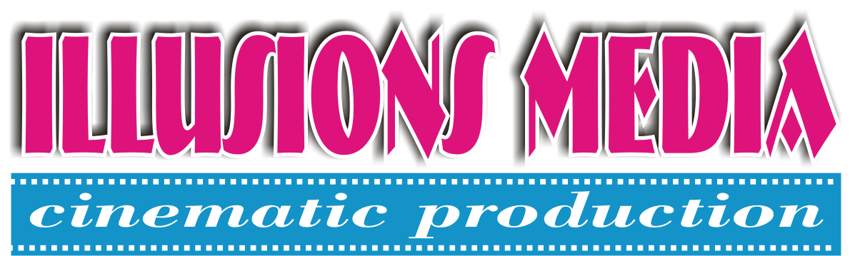 Logo Design by makam for 3Shade Productions | Design #250323