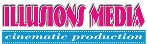 Logo Design by makam
