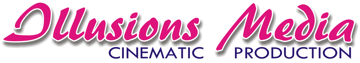 Logo-Design von makam für 3Shade Productions | Design #250327